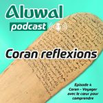 Aluwal - Coran réflexions Aluwal - Coran réflexions