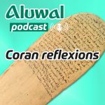 Aluwal - Coran réflexions Aluwal - Coran réflexions
