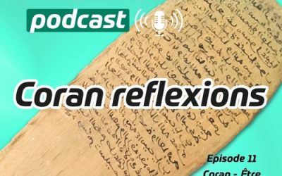 Coran – Être conscient et reconnaissant de la miséricorde d´Allah