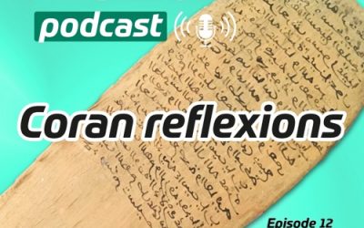 Coran – Lire pour se cultiver afin de comprendre le Coran