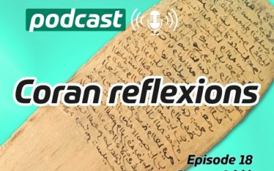 Coran – 9 idées pour cultiver la Patience