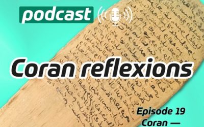 Coran — Comment cultiver la confiance totale en Allah