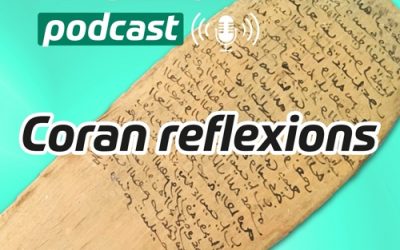 Coran – Maitriser nos pensées pour un cœur tranquillisé : technique de la défusion